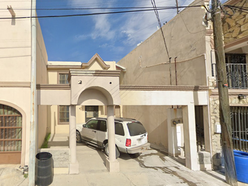 Remate Hipotecario en  COSTA DEL SOL 2DO SECTOR,  SAN...