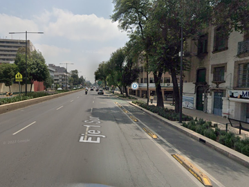 ¡¡HERMOSO DEPARTAMENTO EN UNA DE LAS MEJORES ZONAS DE LA...