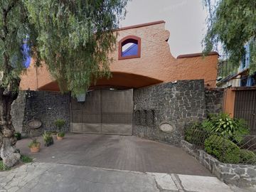 Casa con Posesión. Oportunidad de Remate Bancario Casa...