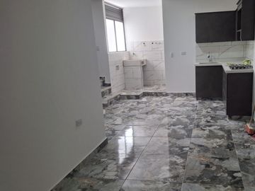 VENTA DE APARTAMENTO INTERNO EN BARBOSA ANTIOQUIA