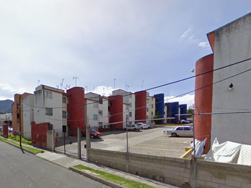 VENTA DE DEPARTAMENTO, LOMAS DE VIZCAYA, LOMAS DE...