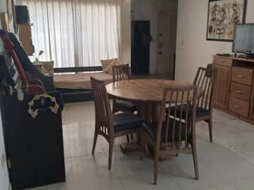 SE VENDE CASA EN MUY LINDO SECTOR DE Bº ALBERDI