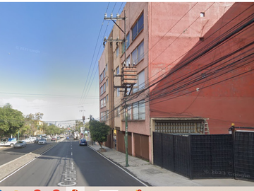 ¡APROVECHA!! ¡¡HERMOSO DEPARTAMENTO EN VENTA EN UNA DE...