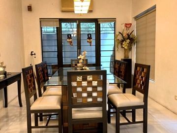 For Sale: 4-Bedroom House and Lot in Vista Real...