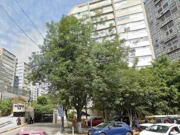 ¡¡HERMOSO PH, APARTAMENTO DE LUJO¡¡  EN UNA DE LAS...