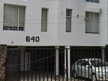 ¡¡Haz Que Tu Dinero Trabaje Para Ti Hoy !! Venta de...