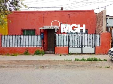 ¡Bienvenido a tu nuevo hogar en San Ramón!