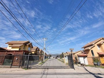 ¡Casa en venta 3D 2B "Brisa Mar" sector...