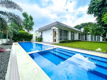 RUSH SALE! Brand New Modern 4 Bedroom 4BR House and Lot...