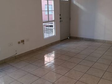 DEPARTAMENTO EN VENTA FRACCIONAMIENTO TERRAZAS DE...