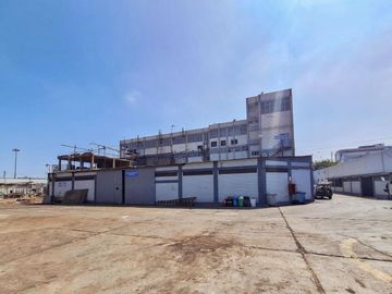 VENTA DE LOCAL COMERCIAL AV. ARGENTINA CALLAO