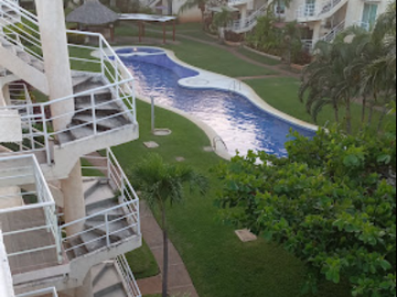 ¡¡Atención Inversionistas Acapulco!!   DEPARTAMENTO EN...