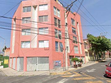 DEPARTAMENTO EN VENTA COL  COLINAS DEL SUR ALVARO...