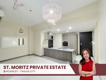For Sale: Affordable 2 Bedroom 2BR Condo with Parking in...