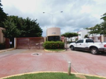 !!! EXCELENTE CASA EN ACAPULCO !!! Residencial BANUS,...