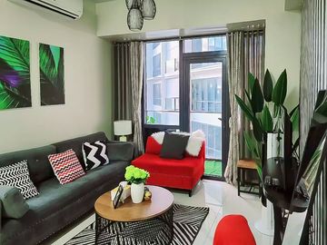 The Florence, 1 Bedroom Condo for Sale in Mckinley,...