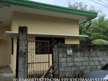 Foreclosed, MANSILINGAN, BACOLOD  CITY (CAPITAL), NEGROS...