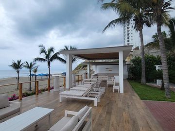 Terrenos en venta en Marenostro, Punta Barandúa | Desde...