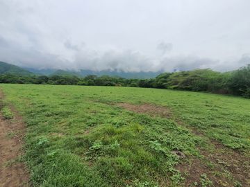 Hermosa finca en Agua de Dios, Cundinamarca.