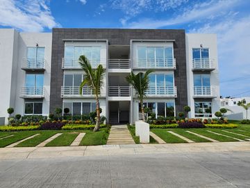 Invierte Hoy y Gana Plusvalía | Casas y Departamentos...