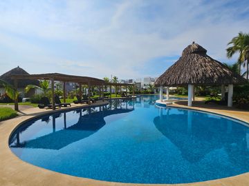 CASA NUEVA EN VENTA | DREAM DIAMANTE | CLUB DE PLAYA...