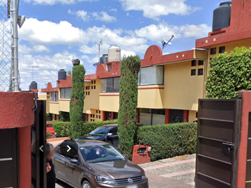 CASA EN VENTA CONDOMINIO CERRADO ARCOS DEL ALBA, ...