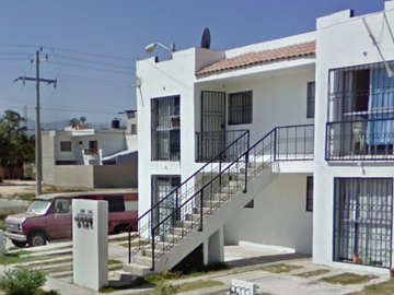 PROPIEDAD DE OPORTUNIDAD!! EXCELENTE CASA EN CTO PLAYA...