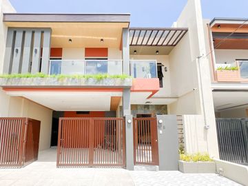 FOR SALE: Newly Renovated 4 Bedroom House and Lot in Oro...