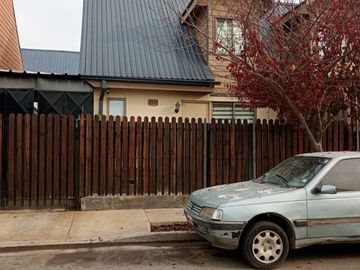 Vendo Casa en Talca V 1635-C-71-S-LR-1.25