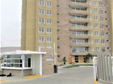VENTA VISTA AZAPA
