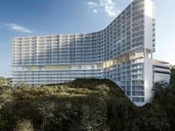 Departamento en Venta en Lomas Verdes MONTEBOSCO