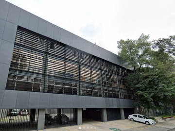 Departamento en remate colonia Lomas de Chapultepec,...