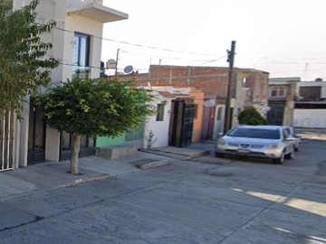 GRAN CASA EN COLIBRI, LA ESTANCIA, AGUASCALIENTES, COSTO...