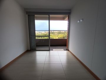 Apartamento para la venta en Belmonte