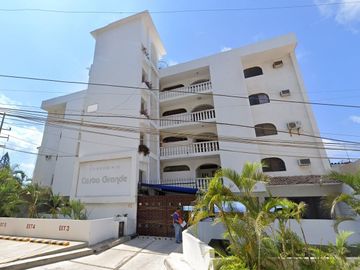 !!! EXCELENTE DEPARTAMENTO EN ACAPULCO !!!  Av. Costa...