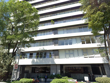 City Tower Park Grand DEPARTAMENTO ADJUDIC  EN LA...