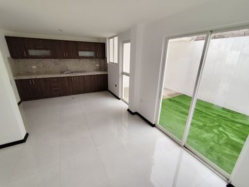 🏠 CASA 2 PLANTAS 3 DORMITORIOS CON TERRAZA - ...