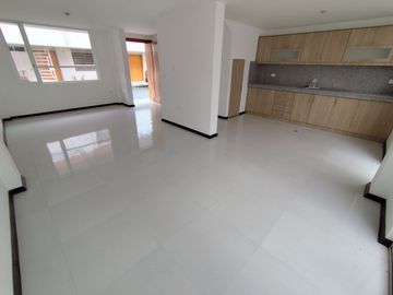 🏠 CASA 2 PLANTAS 3 DORMITORIOS CON TERRAZA - ...