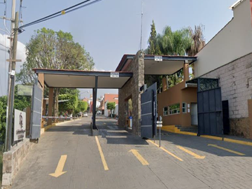 ¡¡HERMOSA CASA EN UNA DE LAS MEJORES ZONAS DE MORELOS!!