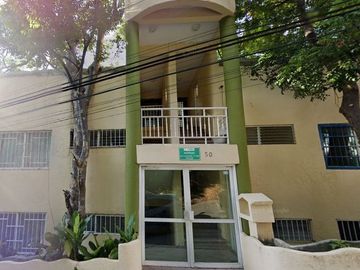 REMATO DEPARTAMENTO EN