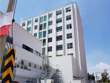 DEPARTAMENTO EN VENTA SAN MARTINITO SAN ANDRÉS CHOLULA