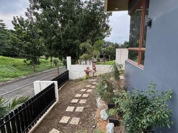 NEWLY BUILT - 4 Bedrooms House And Lot For Sale In...