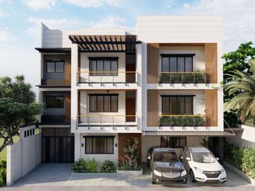 🏠 RUSH SALE | Prime Income-Generating Property |...