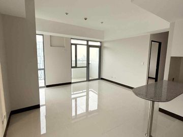 2 Bedroom Unit for Sale in Cubao, Quezon City | Rent to...