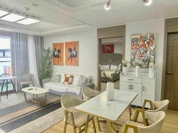 d heights 2br