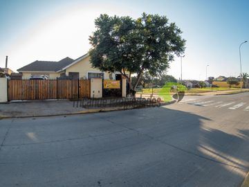 La Serena, venta de casa esquina con local comercial en...