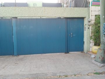 DEPARTAMENTO EN PLANTA BAJA CASA DUPLEX COLONIA VILLA...