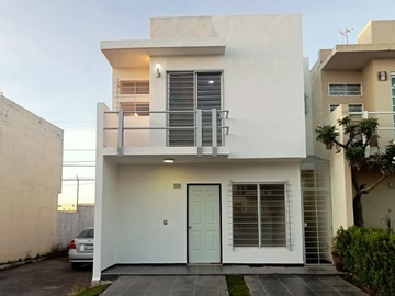 Casa en Venta Jardines de las Fuentes Zapopan Jalisco