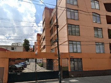 DEPARTAMENTO EN VENTA EN 8 DE AGOSTO BENITO JUAREZ ...