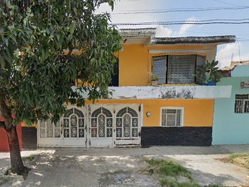 Casa en Venta Oblatos Poniente Guadalajara Jalisco...